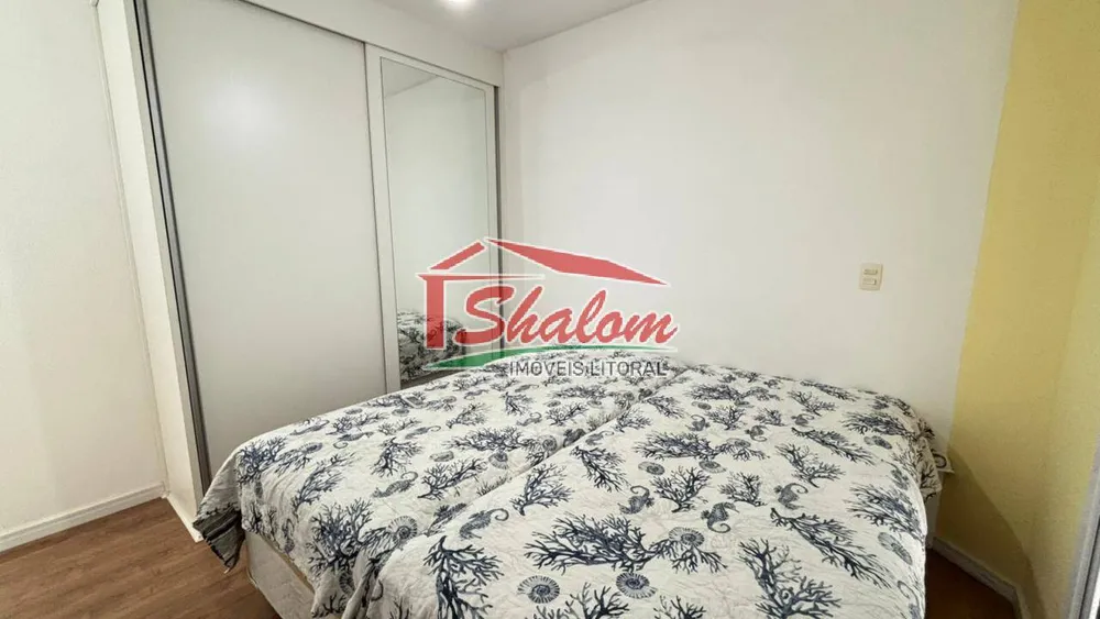 Apartamento, 3 quartos, 140 m² - Foto 9