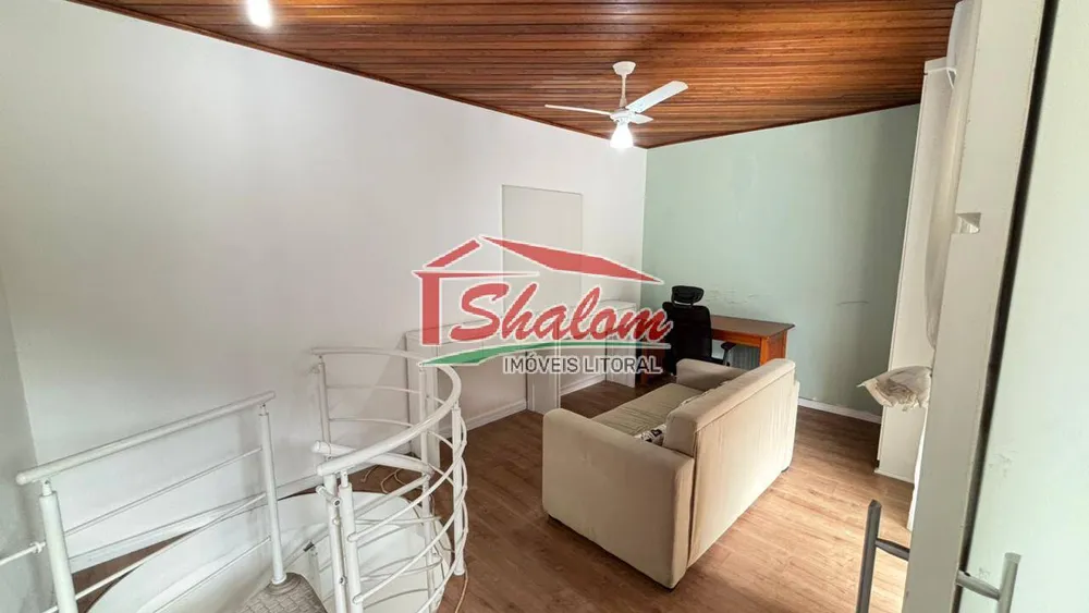 Apartamento, 3 quartos, 140 m² - Foto 8