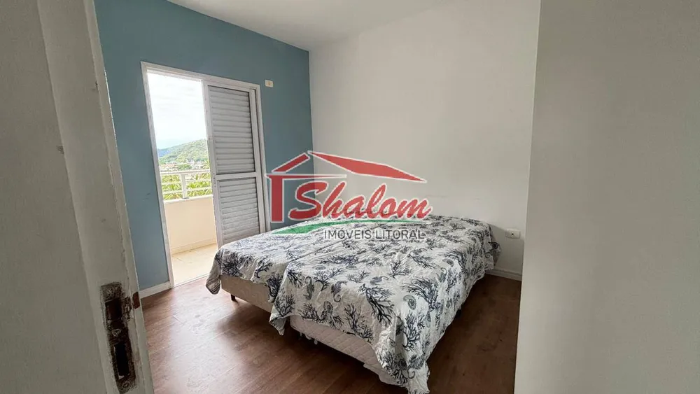 Apartamento, 3 quartos, 140 m² - Foto 13