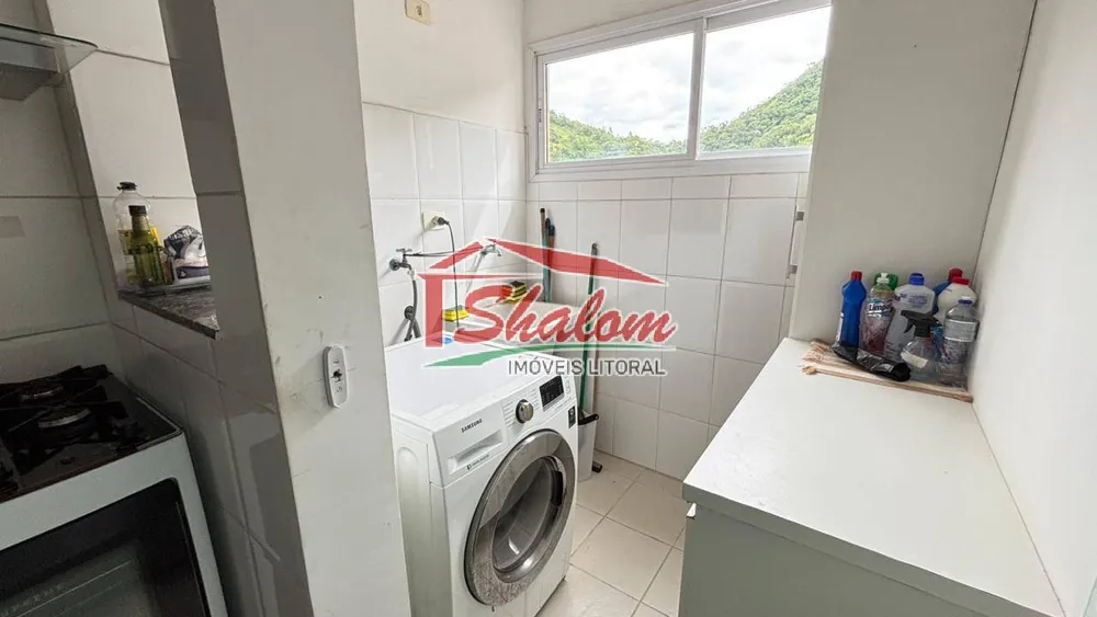 Apartamento, 3 quartos, 140 m² - Foto 15