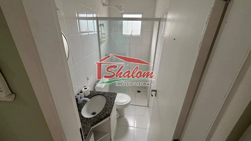 Apartamento, 3 quartos, 140 m² - Foto 16