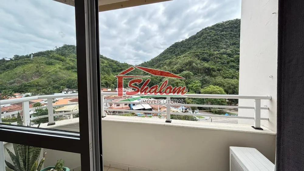 Apartamento, 3 quartos, 140 m² - Foto 4