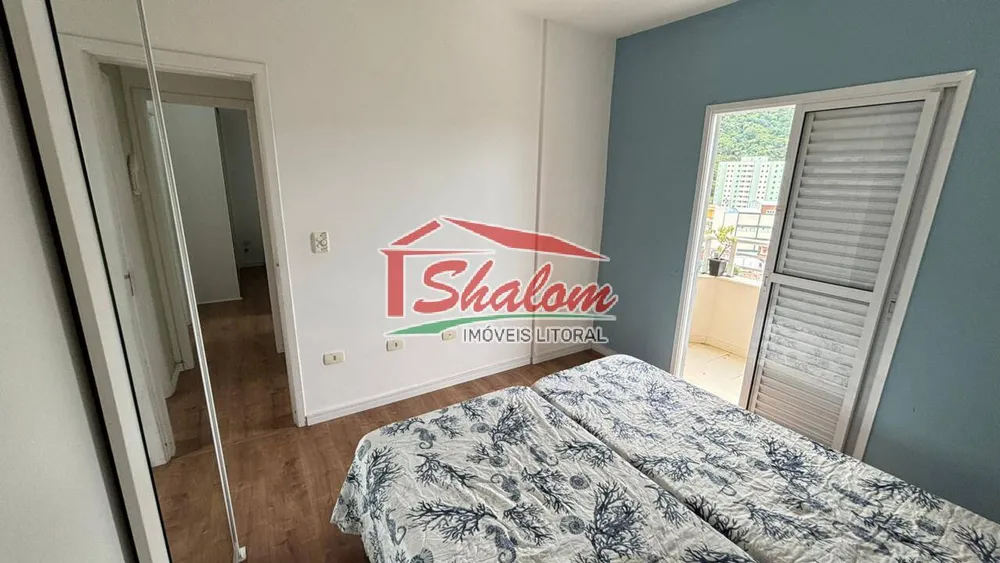 Apartamento, 3 quartos, 140 m² - Foto 12