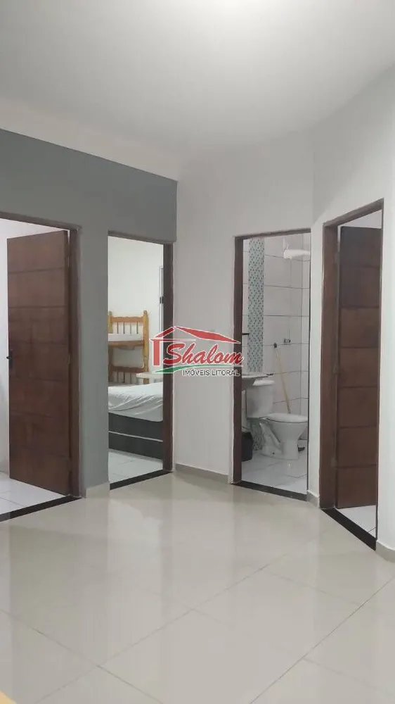 Casa, 3 quartos, 420 m² - Foto 3