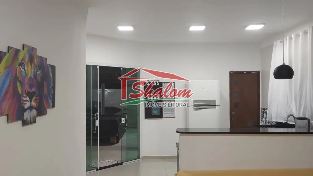 Casa, 3 quartos, 420 m² - Foto 2