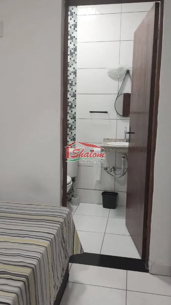 Casa, 3 quartos, 420 m² - Foto 8
