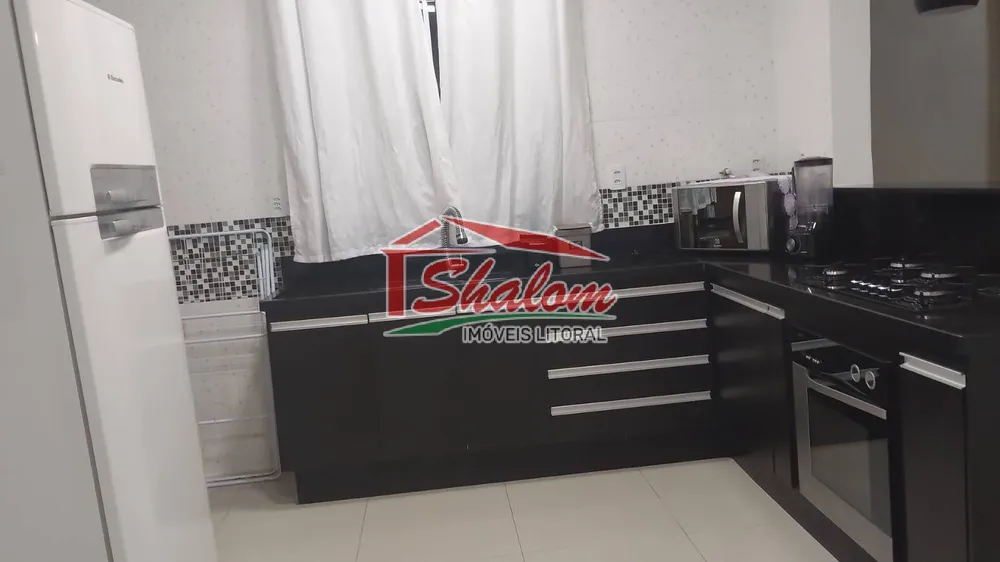 Casa, 3 quartos, 420 m² - Foto 5