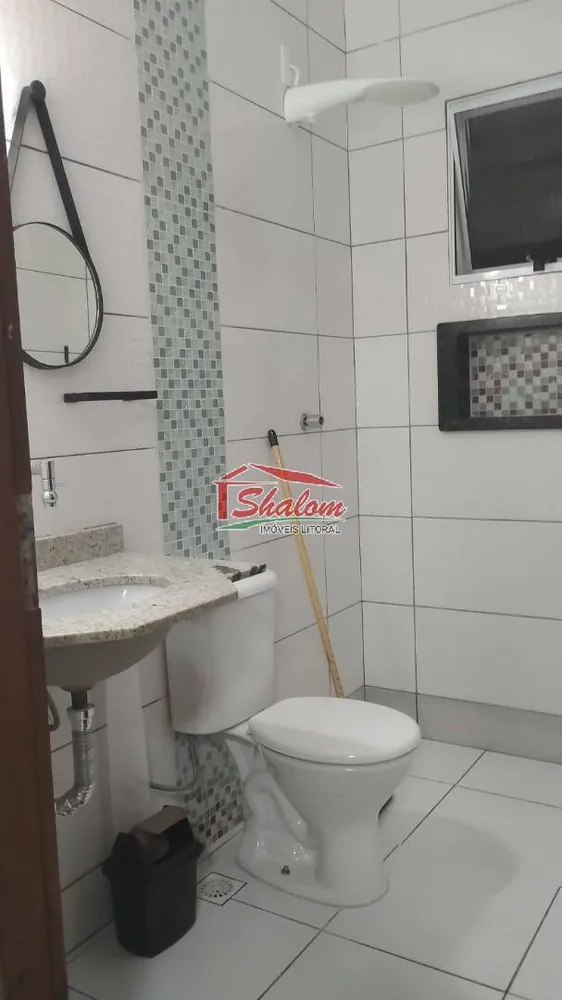Casa, 3 quartos, 420 m² - Foto 10