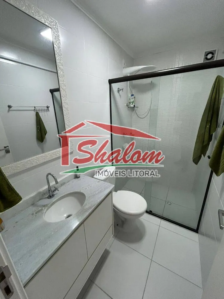 Apartamento, 2 quartos, 70 m² - Foto 9