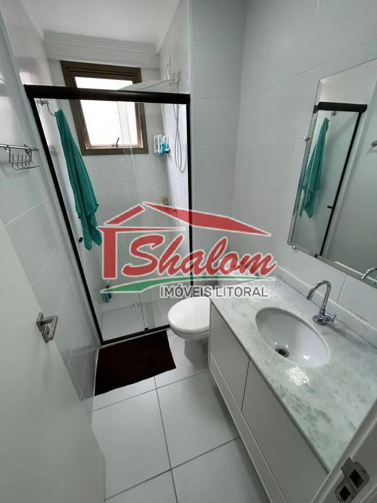 Apartamento, 2 quartos, 70 m² - Foto 10