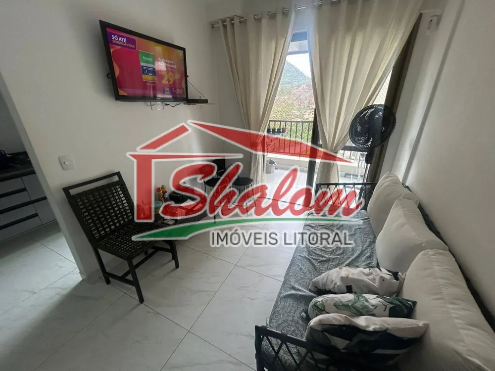 Apartamento, 2 quartos, 70 m² - Foto 4