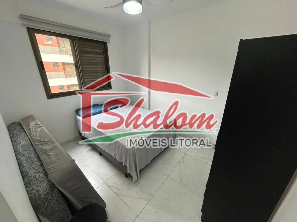 Apartamento, 2 quartos, 70 m² - Foto 8