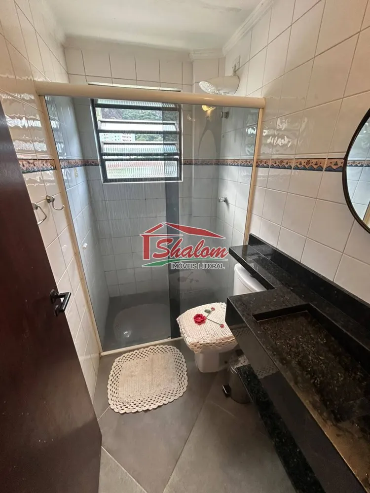 Apartamento, 2 quartos, 60 m² - Foto 8