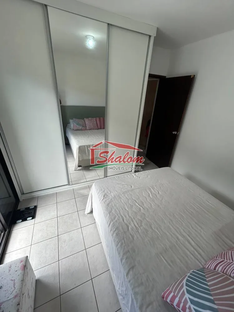 Apartamento, 2 quartos, 60 m² - Foto 11