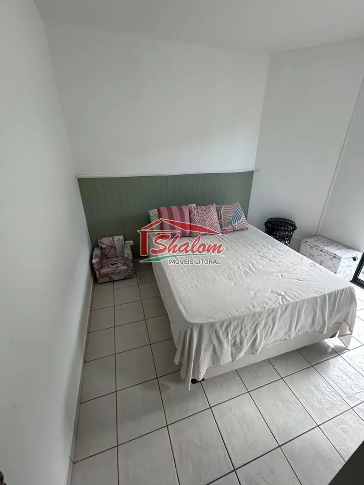 Apartamento, 2 quartos, 60 m² - Foto 6