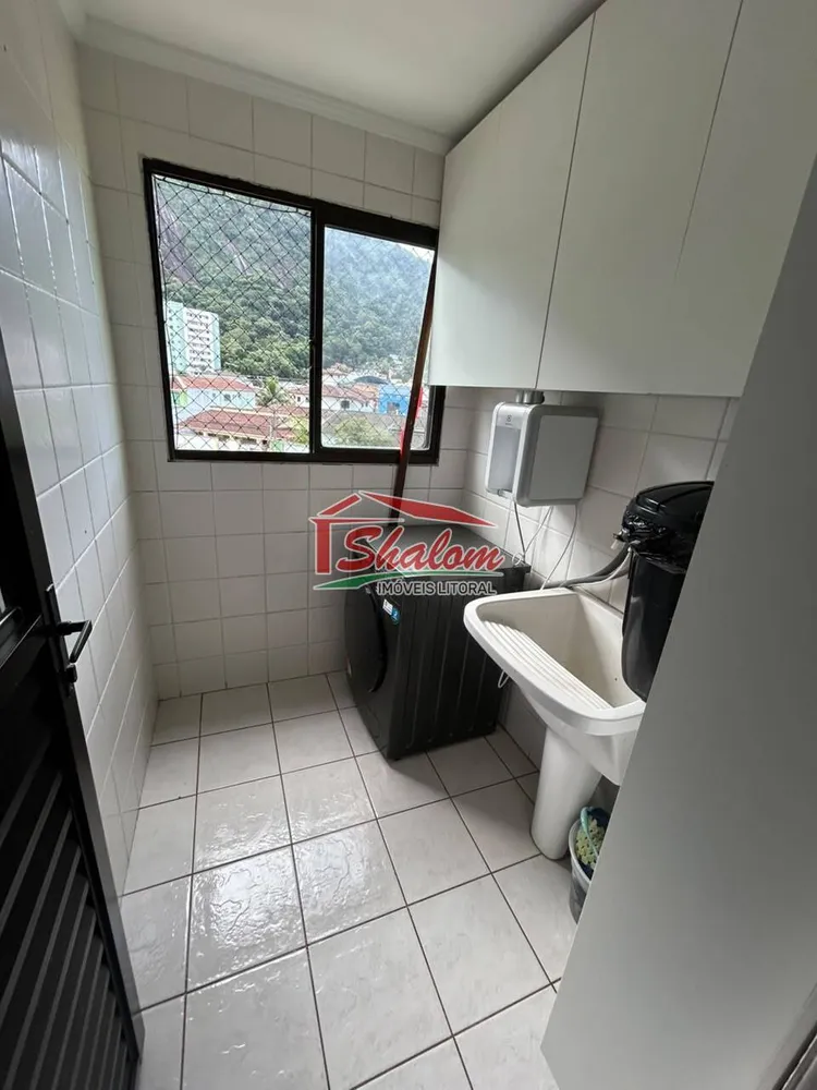 Apartamento, 2 quartos, 60 m² - Foto 7
