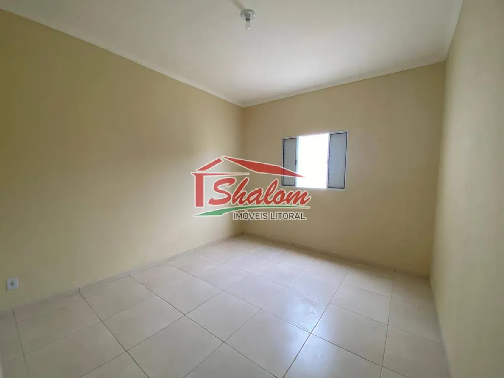 Casa, 4 quartos, 275 m² - Foto 6
