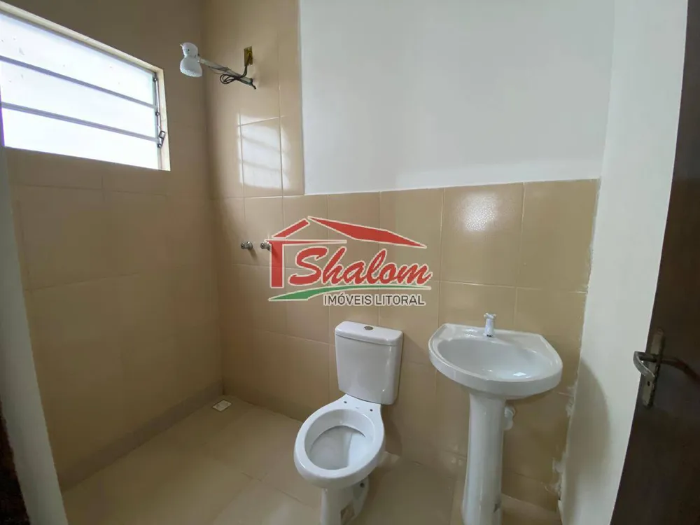 Casa, 4 quartos, 275 m² - Foto 11
