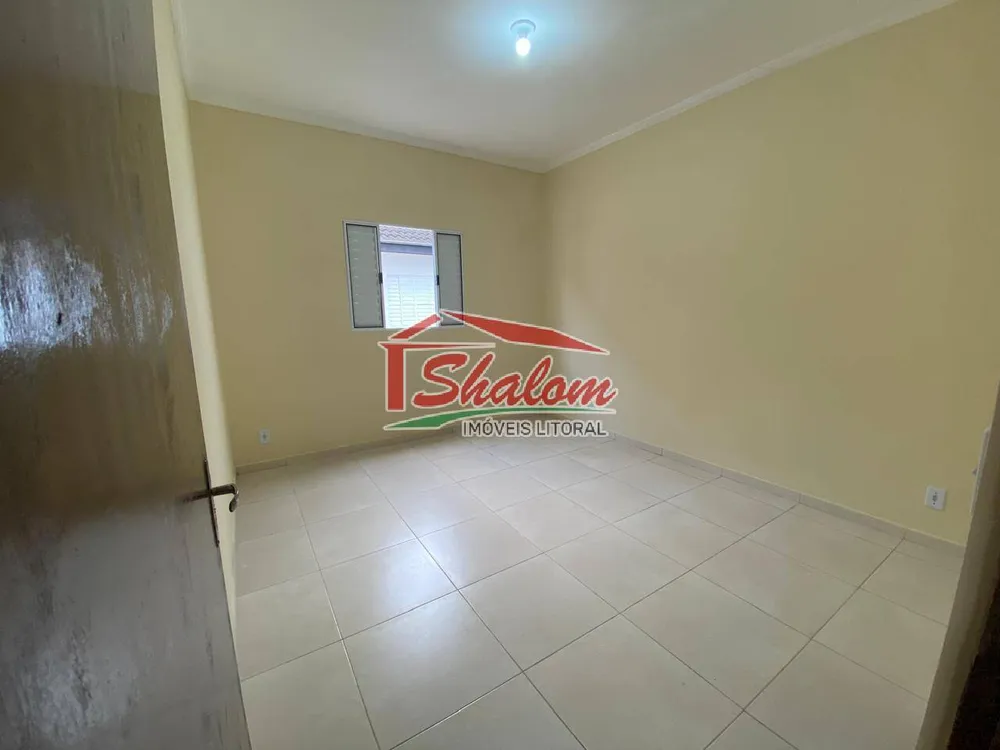 Casa, 4 quartos, 275 m² - Foto 4