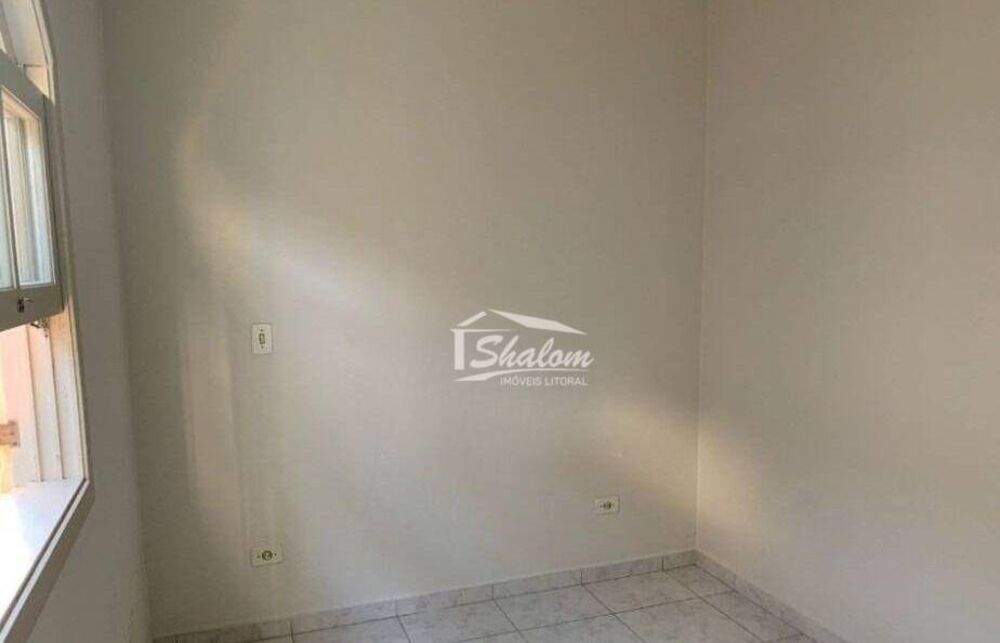 Sobrado, 3 quartos, 94 m² - Foto 7