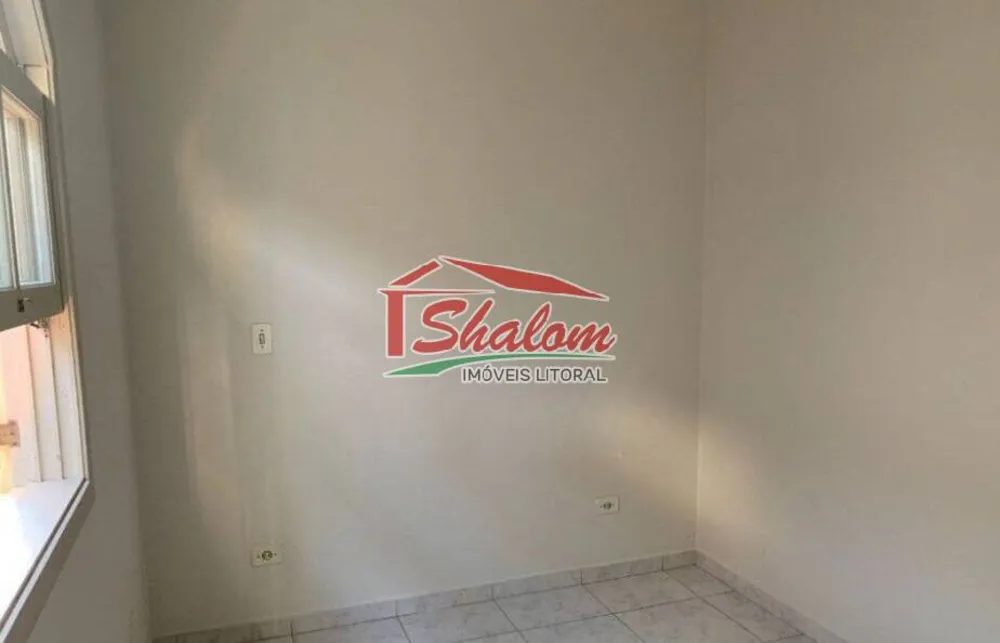 Sobrado, 3 quartos, 94 m² - Foto 16