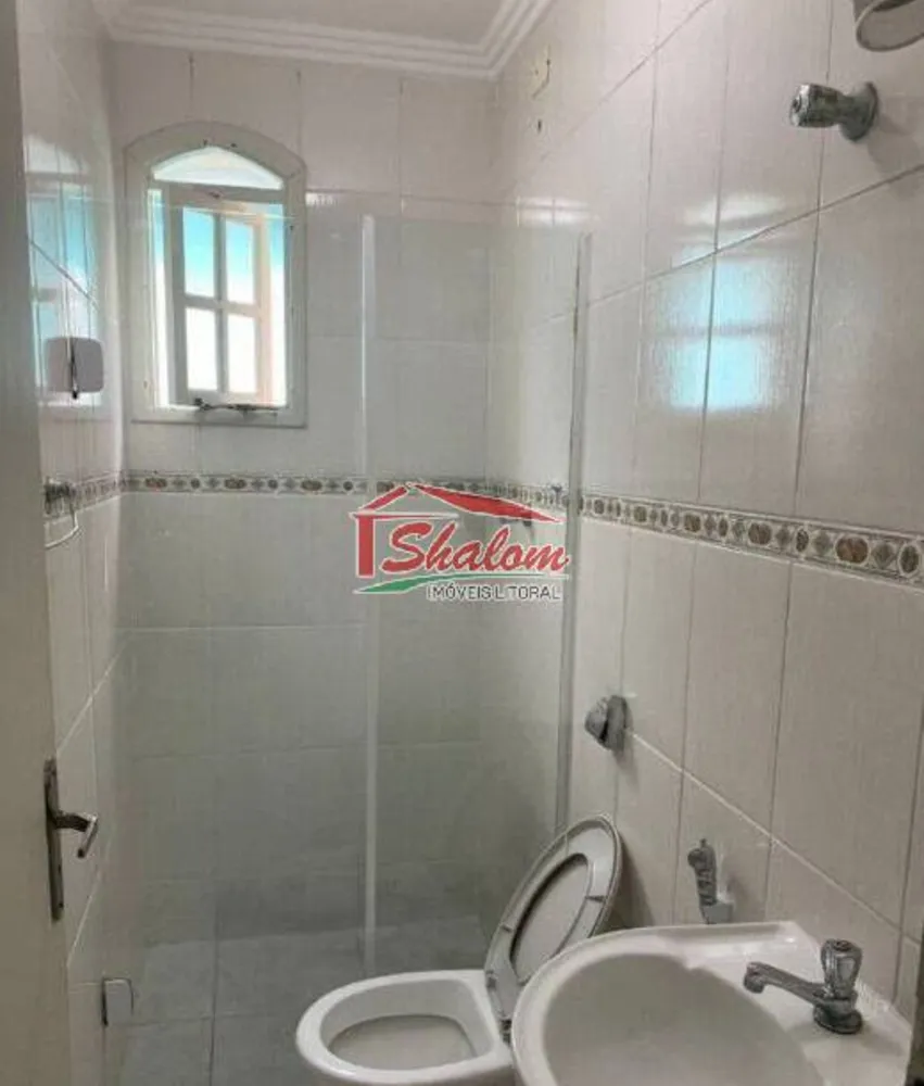 Sobrado, 3 quartos, 94 m² - Foto 18