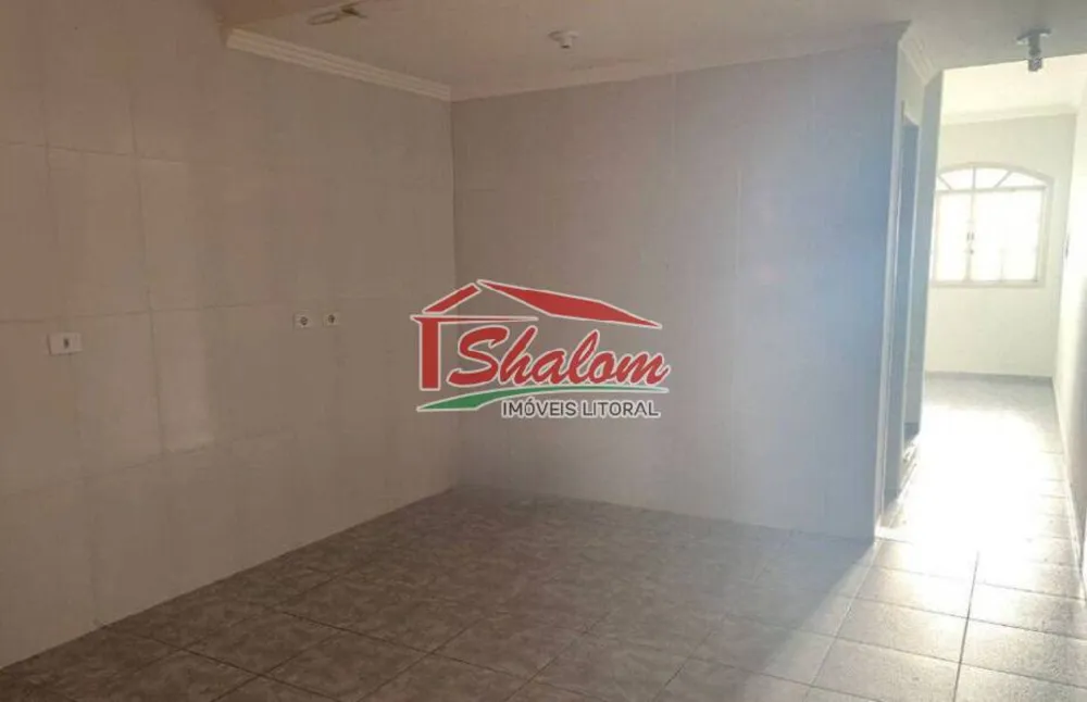 Sobrado, 3 quartos, 94 m² - Foto 17