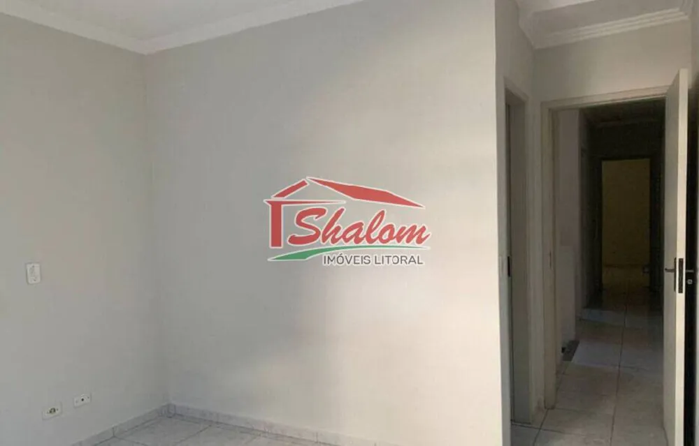 Sobrado, 3 quartos, 94 m² - Foto 13