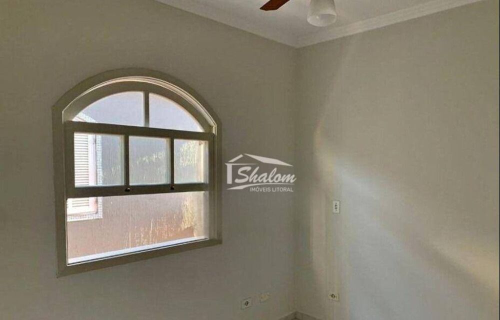 Sobrado, 3 quartos, 94 m² - Foto 1