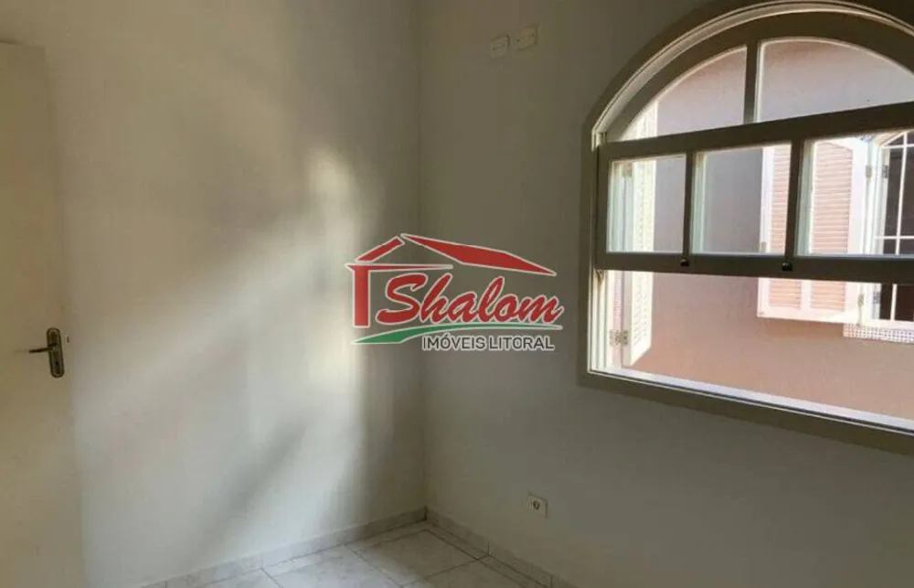 Sobrado, 3 quartos, 94 m² - Foto 15
