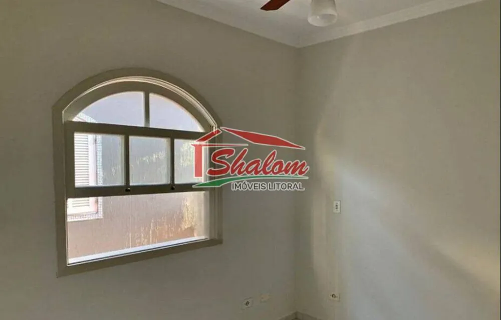 Sobrado, 3 quartos, 94 m² - Foto 14