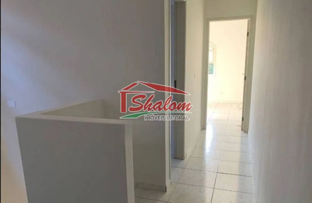Sobrado, 3 quartos, 94 m² - Foto 12