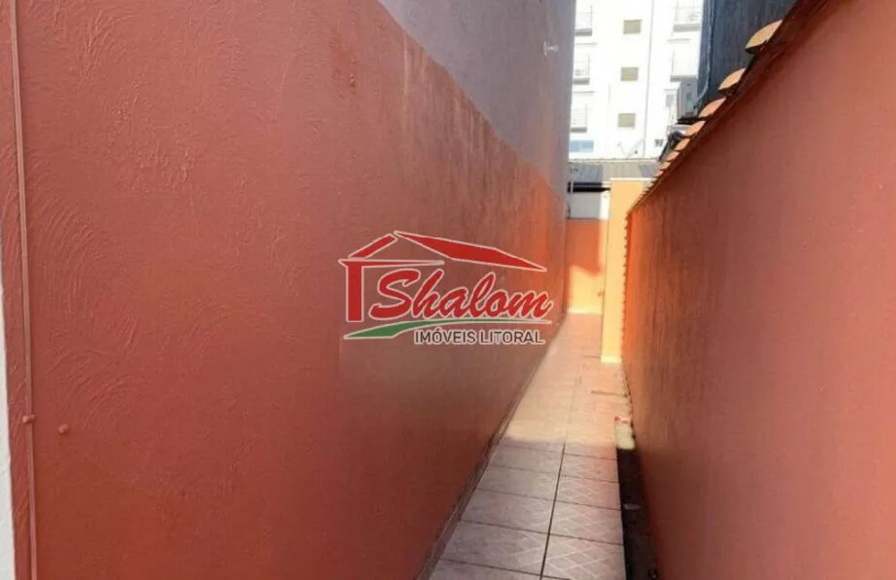 Sobrado, 3 quartos, 94 m² - Foto 19