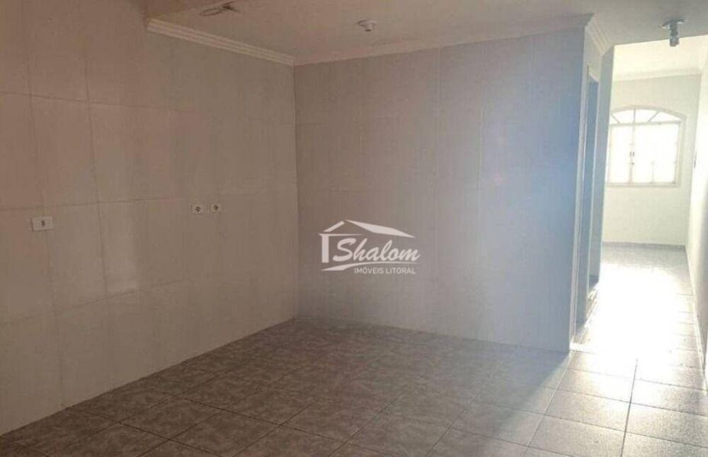 Sobrado, 3 quartos, 94 m² - Foto 8