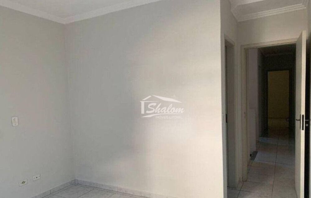 Sobrado, 3 quartos, 94 m² - Foto 2