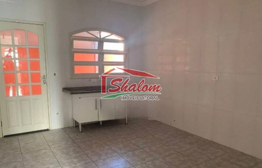 Sobrado, 3 quartos, 94 m² - Foto 11