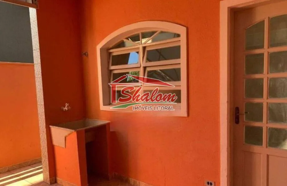 Sobrado, 3 quartos, 94 m² - Foto 20
