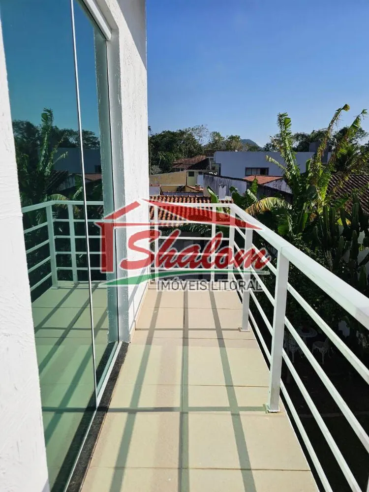 Sobrado, 4 quartos, 220 m² - Foto 18