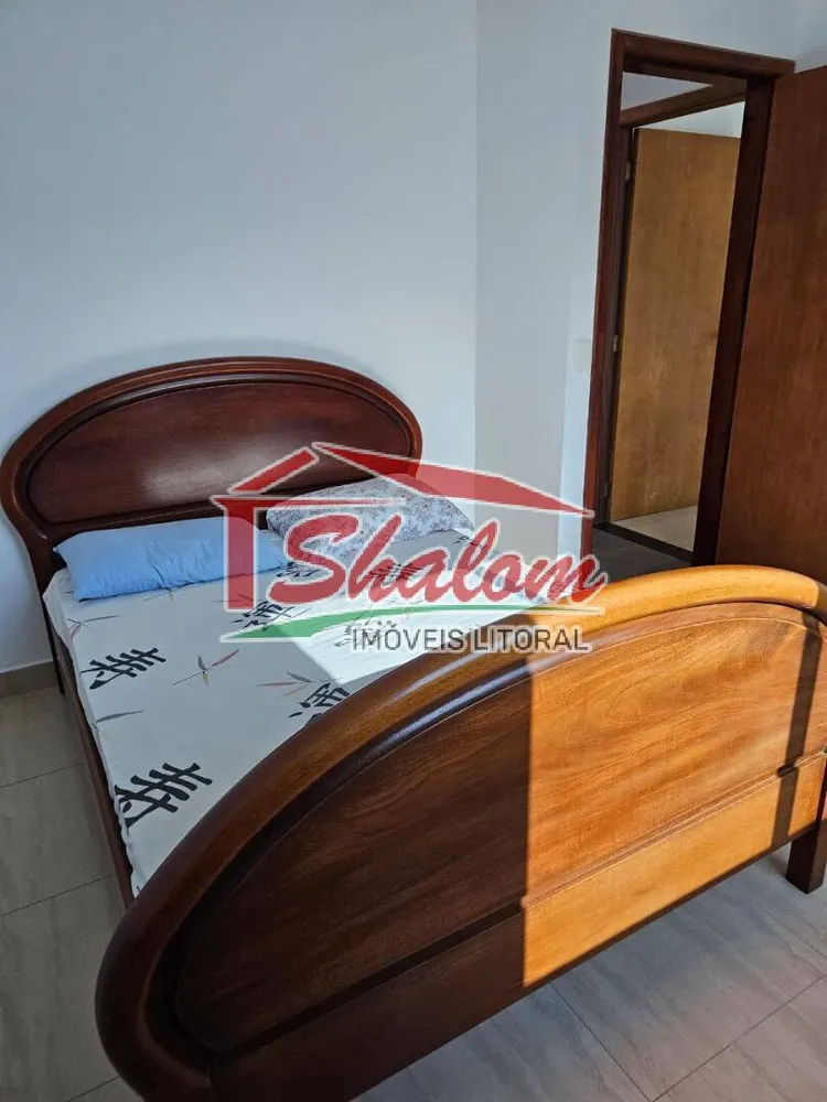 Sobrado, 4 quartos, 220 m² - Foto 15