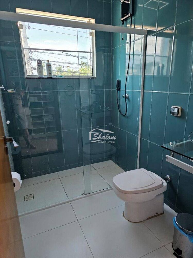 Sobrado à venda com 4 quartos, 220m² - Foto 5