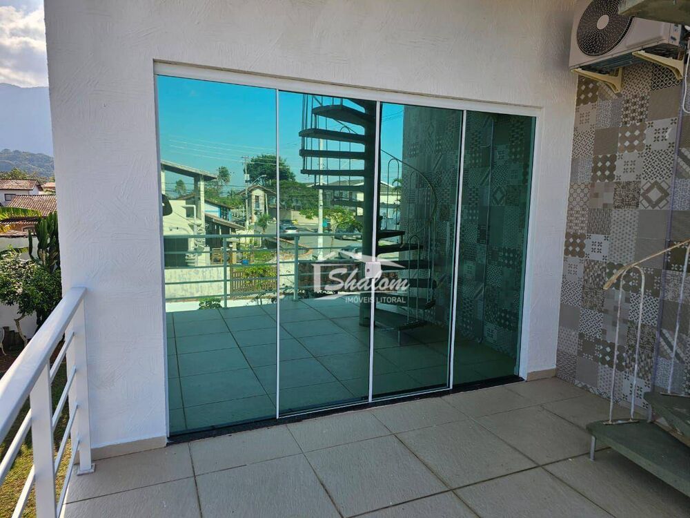 Sobrado à venda com 4 quartos, 220m² - Foto 7