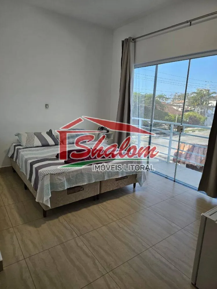 Sobrado, 4 quartos, 220 m² - Foto 13