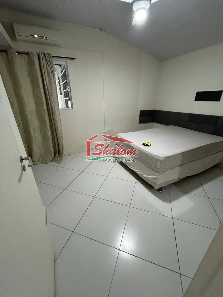 Casa, 4 quartos, 400 m² - Foto 16