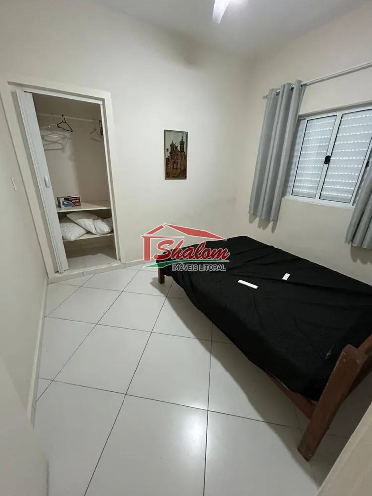 Casa, 4 quartos, 400 m² - Foto 15