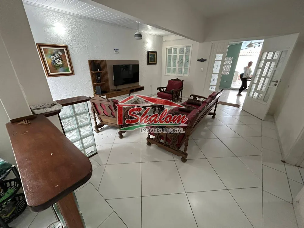 Casa, 4 quartos, 400 m² - Foto 10