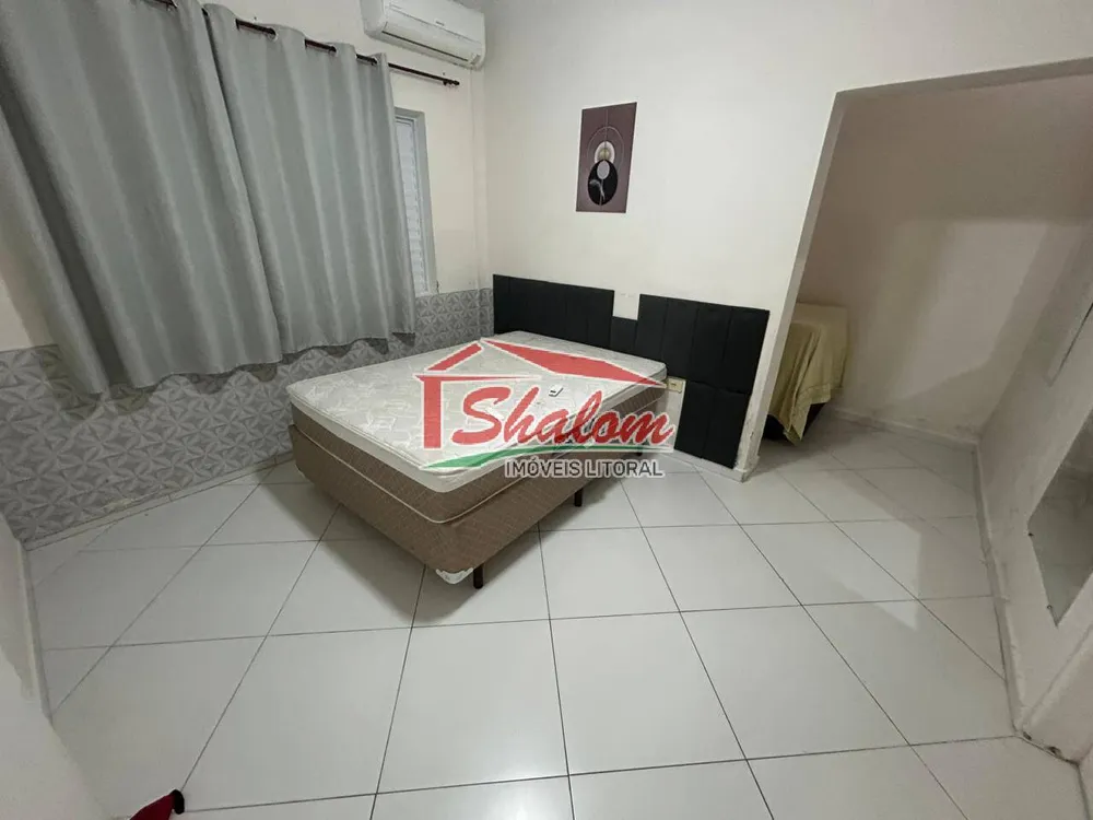 Casa, 4 quartos, 400 m² - Foto 14