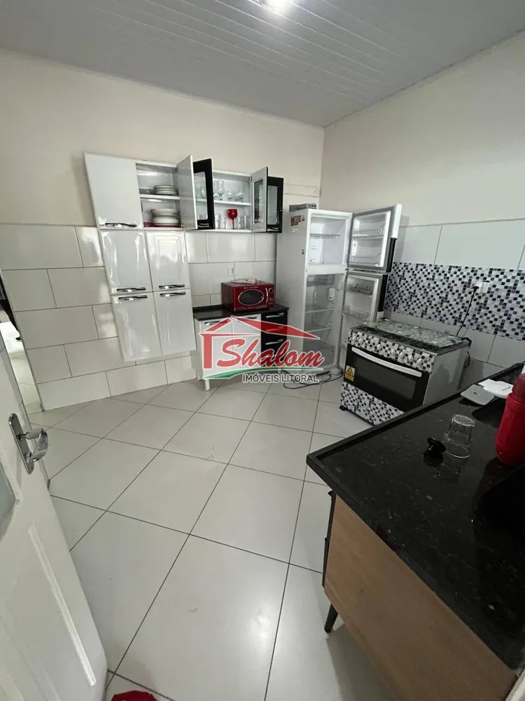 Casa, 4 quartos, 400 m² - Foto 13