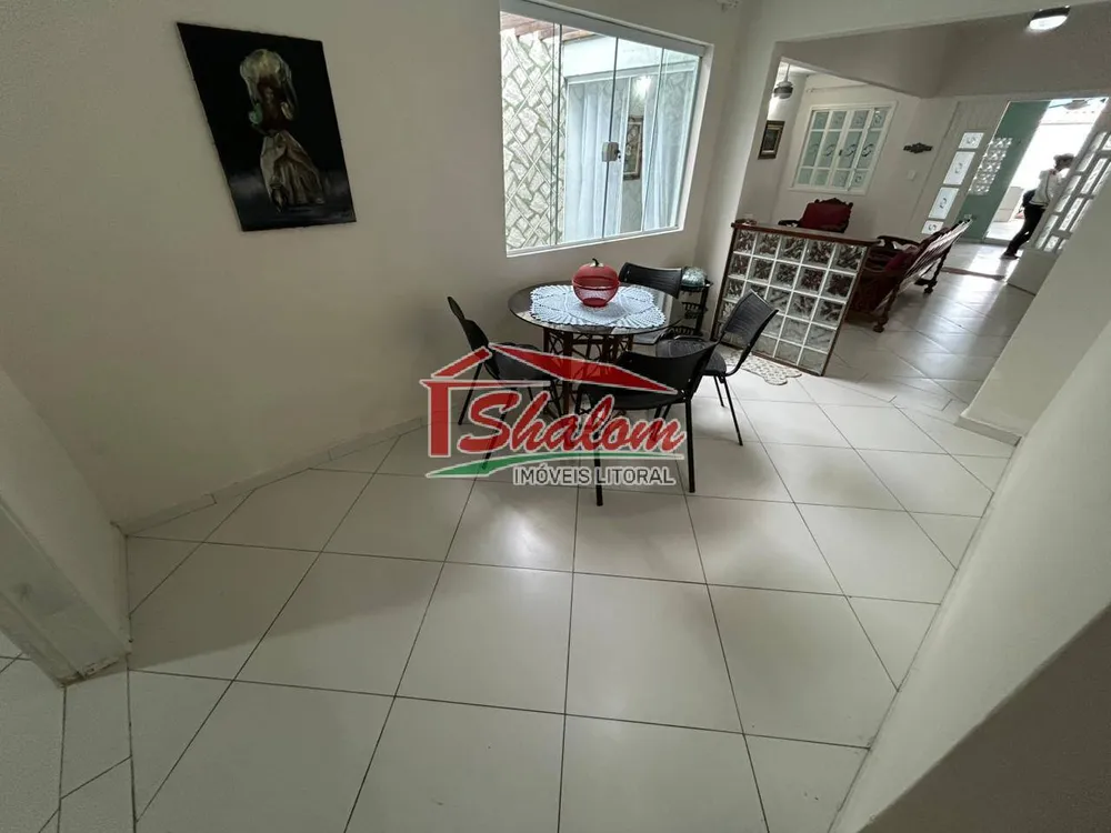 Casa, 4 quartos, 400 m² - Foto 12