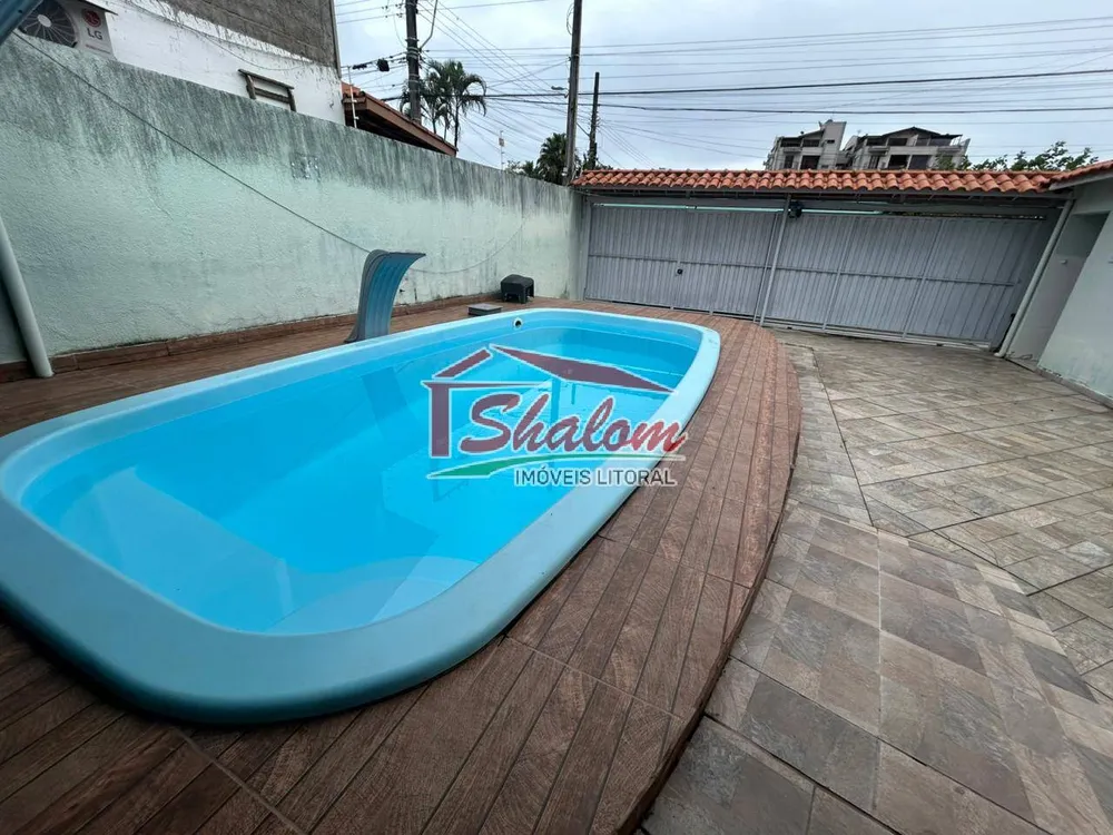 Casa, 4 quartos, 400 m² - Foto 3
