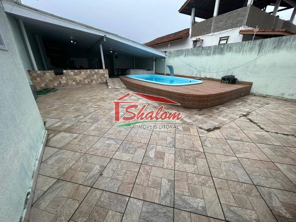 Casa, 4 quartos, 400 m² - Foto 2